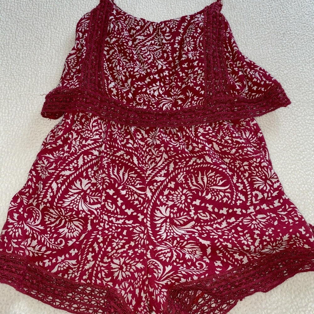 Romper